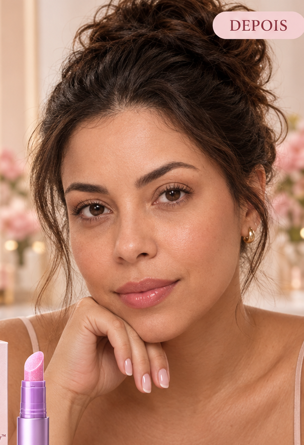 Juliana